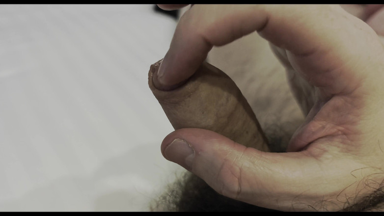 uktattooedchub74: Mann melkt episode vier