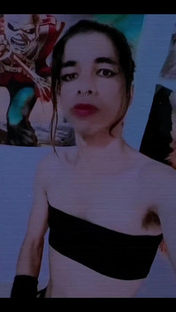 3699510173.mp4