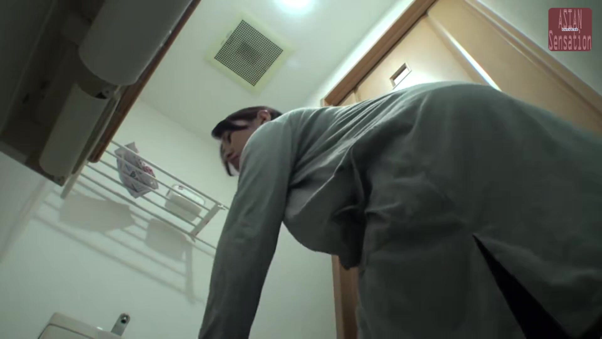 Young Baseball Coach Falls Into Affairs with Neighborhood Stepmoms - Compilation - Part1