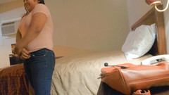 Antoniojaureugui1: 18 let stará.... Hledala někoho, kdo by ji ošukal. Dvakrát...