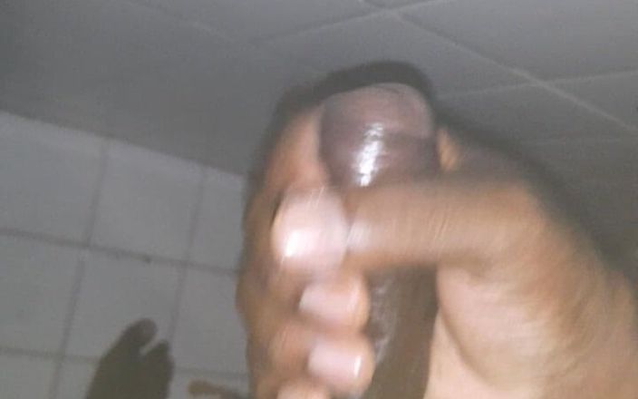 Black guy: S6 E8 따먹기