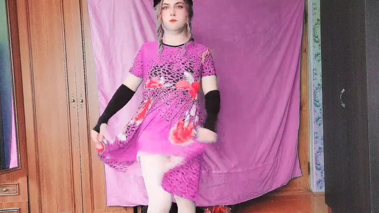 Kitty_Cross: Yuppalino微笑融化我的核心