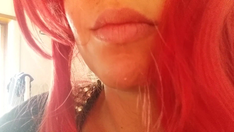 savannahamatoriale: Burps burps och burps