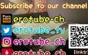 Erotube CH: Come on, lift your butt up. I&amp;#039;ll lick your butthole...