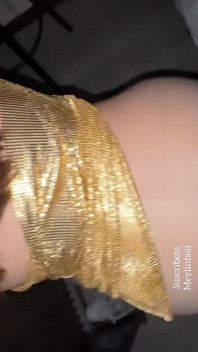 Vollständiges Video Mexikanerin Streitet Mit Ihrem Freund Und Ist Gehässig Mit Ihrem Sexy Kleid. Ich Ficke Sie.