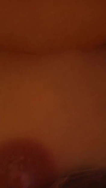 Funy Vids 204