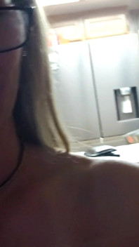 Whooty Jess Ryan
