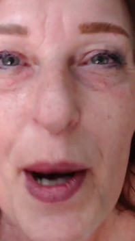 1003 Dawnskye přináší žhavé nové video! Pojďme to nazývat mix gfe a zadku uctívání příliš žhavé