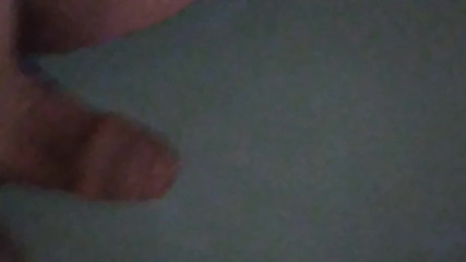 Ziasavv: Close up of my boobs and my big hard clitty