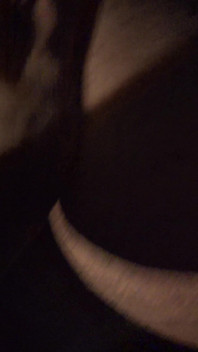 Horrorporno 3: het meisje in de kooi