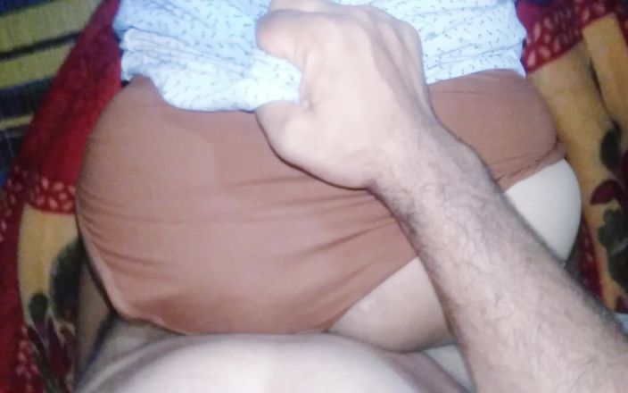 Imhot01: Nou videoclip sexual nepalez episodul 45
