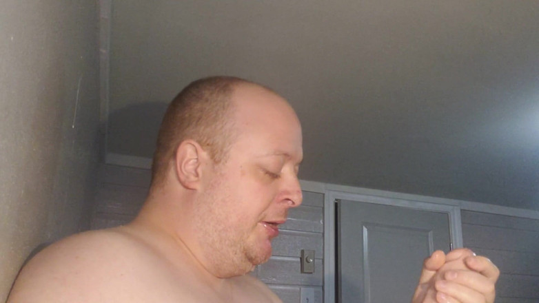 Charlieboy69: 딥쓰롯 10인치 킹 자지 엘리트 딜도
