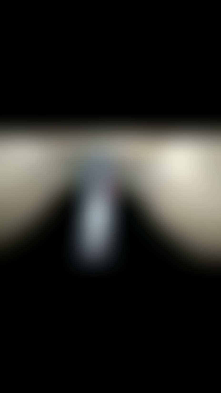 Locked due to age restriction