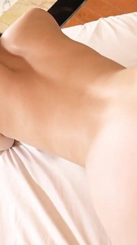 Awek Cantik Jepun berusia 19 tahun. Amatur, blowjob dan pancutan mani seks. Tanpa ditapis, Asia, Hentai, SUDUT PANDANGAN PERTAMA, Cosplay seragam kolej.