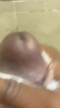 Cumshot