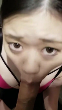 Asian Angel 23342