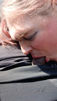 She Loves BBC