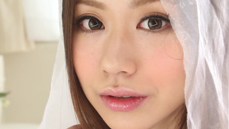 JAPAN IN LOVE: Ragazze giapponesi sporche scena-3 la magra teen giapponese aya sugiura...