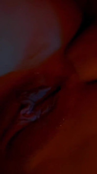 Sexo Anal Intenso E Quente Para Uma Jovem Garota Com Bunda Macia E Redonda