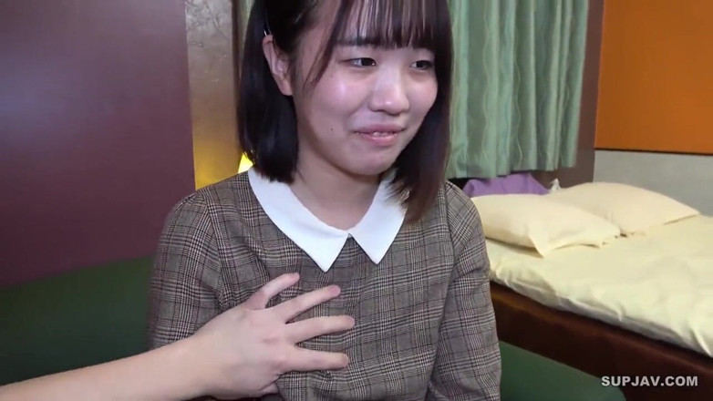Asian cutie: Anjo Asiático 15389