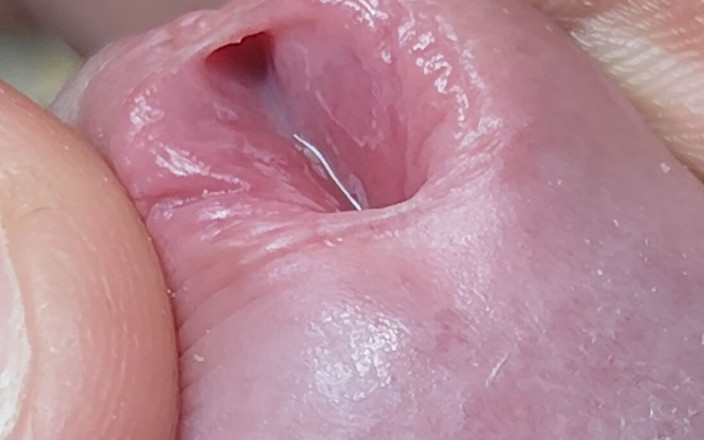 DaddyDoted: Extreme Dirty Stepdaddy's Widened Hole.