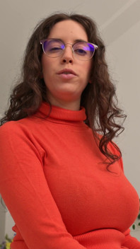 Otk Spanking Stepmommy Cleanses Your Dirty Thoughts