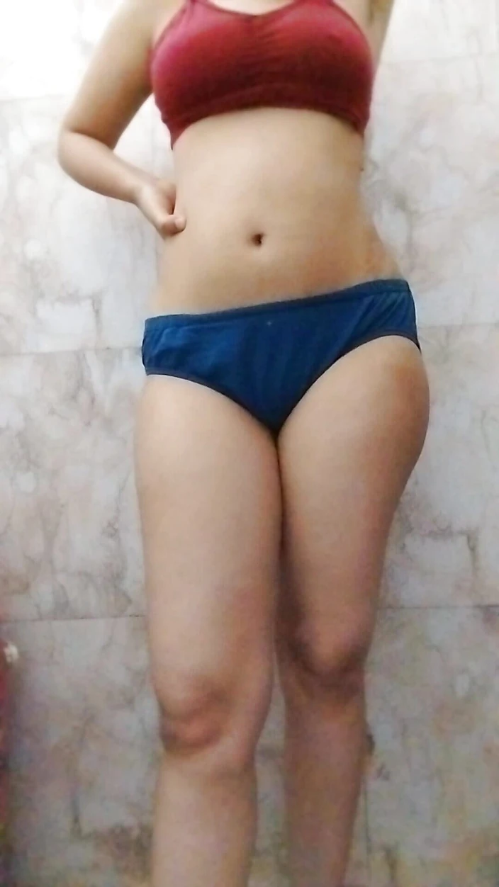 Riyathakur: Riya Thakur Эпизод 17