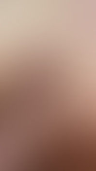 Fucking My University Classmate Until He Gets Pregnant with My Cum