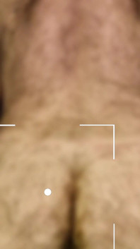 Show That Hairy Hole