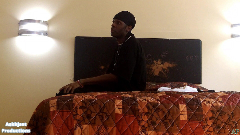 Askhjset Productions: Fodendo a Sra. Lucy B'z Sexii Feet