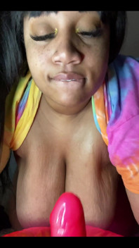 Good Morning Stepdaddy