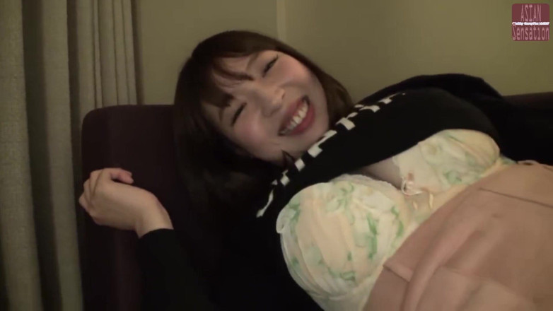 Juicy Bounce JAV Club: 슈가 데이트 노출 - 독점 데이트 클럽과 그 멋진 미녀의 현실! - 챕터 2