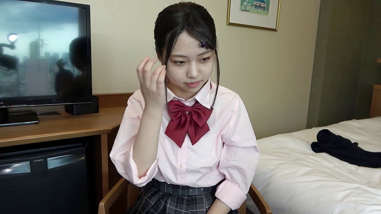 Sky Angel: Asyalı melek 1139