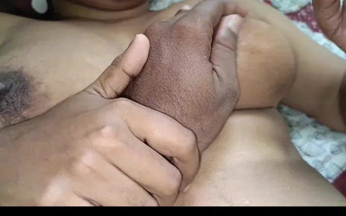 Wonder: Duty Nurse Shared Bed with Duty Doctor