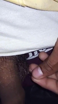 Sexy video de chico indio sexy