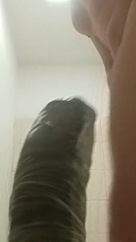 Vibrator