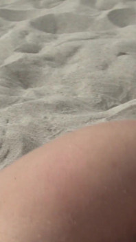 Sexy Video: Culanta Mo 05