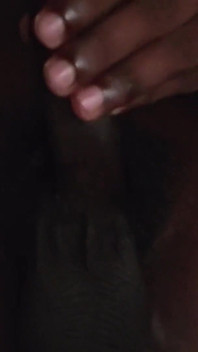 Pissing, Jerking and Cumming When I Am Alone at My Home