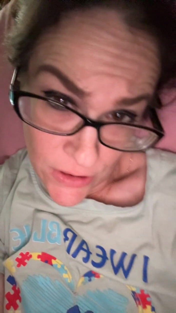 Sicka sour secrets: Masturbation