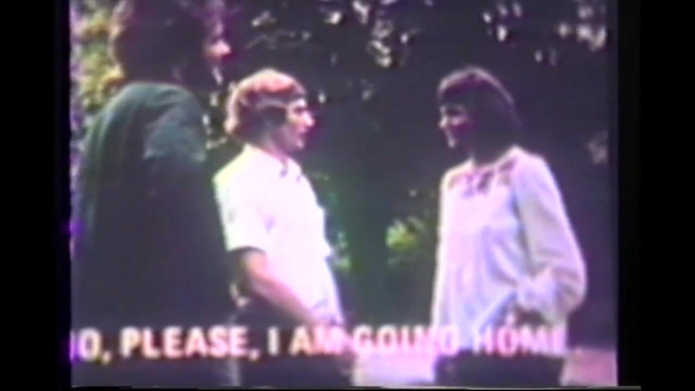 Vintage megastore: Vintage extrémní sex černý a bílý (celý film)