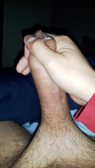 Lo Zborro: 아름다운 스플래쉬