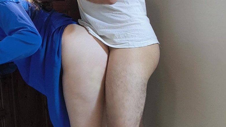 Basant Arab: Sharmotta si istri super semok mesir