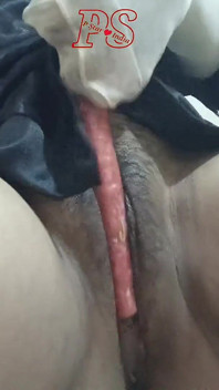 Video seks bhabhi desi India bercakap kotor