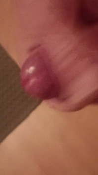 Hard Core Masturbate