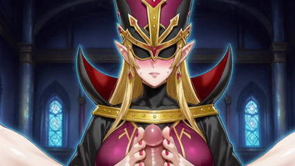 PRZNAI: Yu-gi-oh soudce slepice