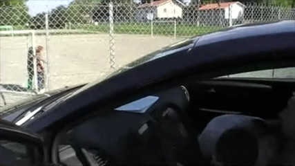 Jess Royan XXX: Sportive boy sucks cockoin the street in Biarritz