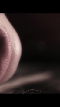 Film completo di sesso romantico scopando belle pornostar sensuali