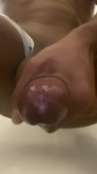 Kimora Creams: Cum 2x Back to Back