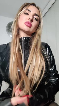 Bosslady