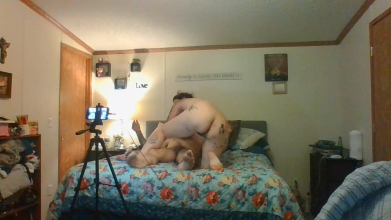 Satin Lady: Jrock pieprzy satynę Silly